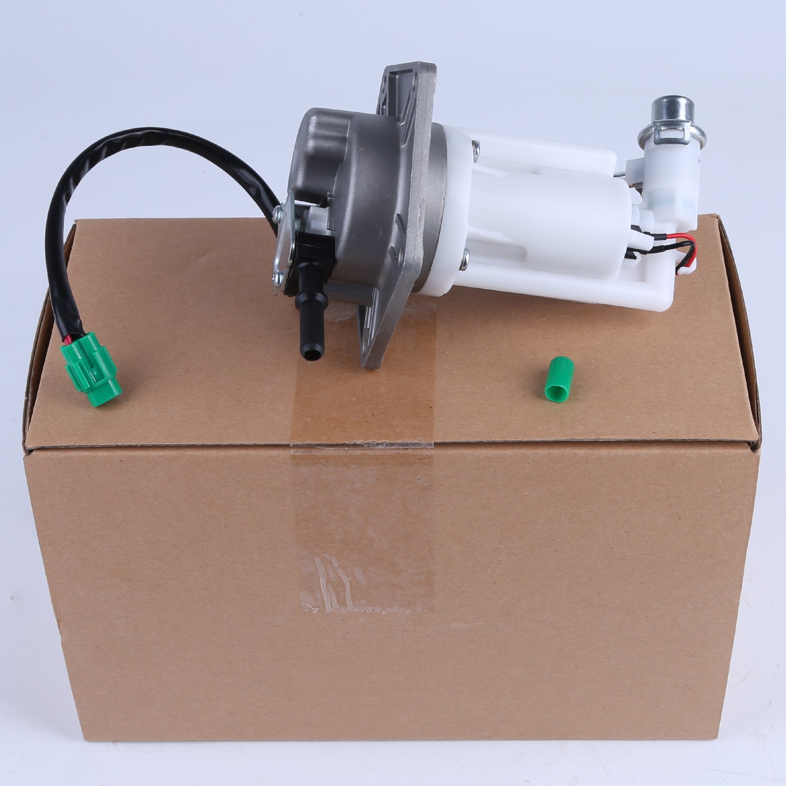 NEW Fuel Pump Assembly Sending Unit 49040‑0707 For Kawasaki KX250F 2012‑2017