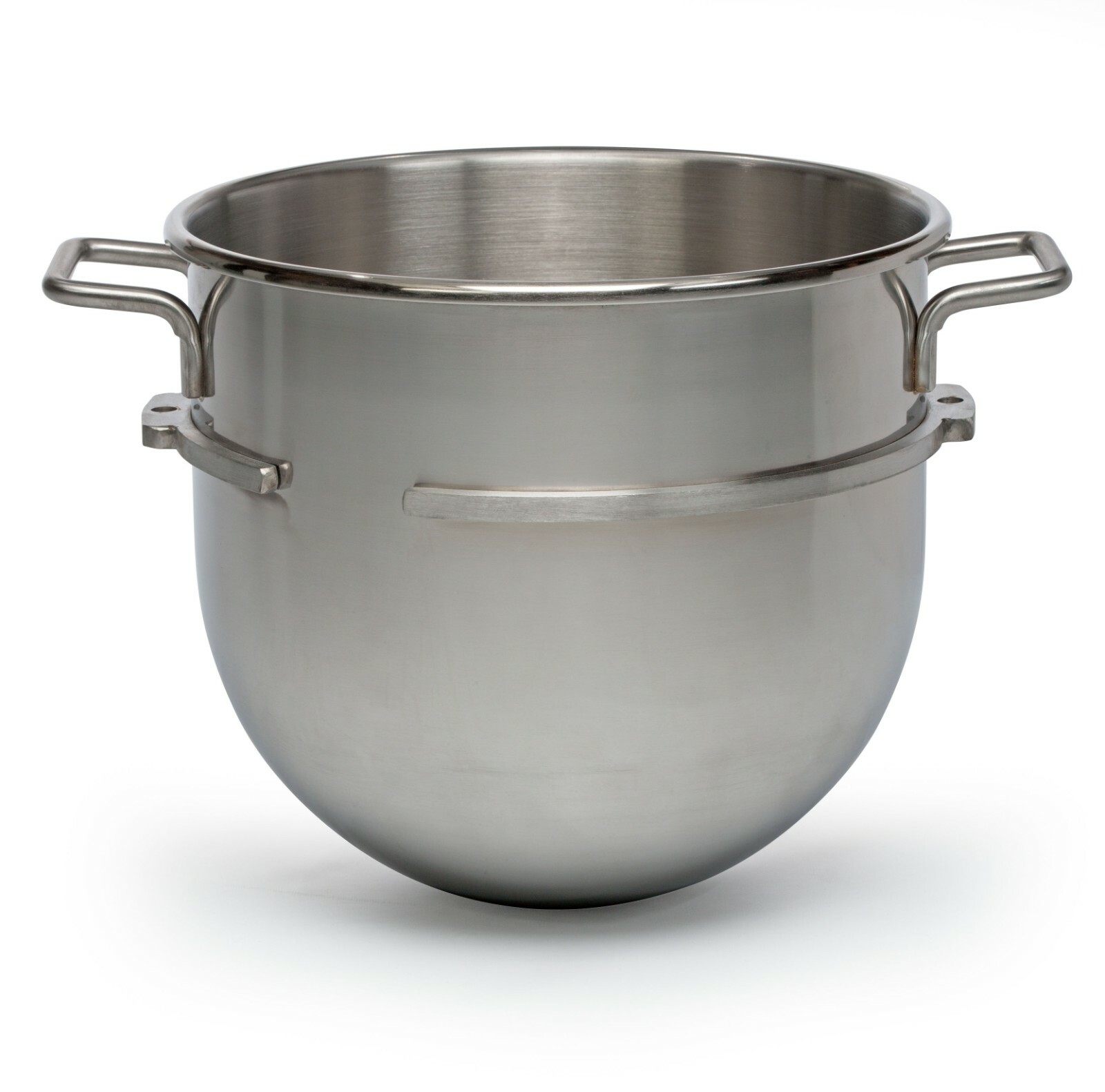 MixerMate: New 30 QT Mixer Bowl Fits HOBART Classic Mixer Model D300 (7030) MixerMate: New 30 QT Mixer Bowl Fits HOBART Classic Mixer Model D300 (7030)