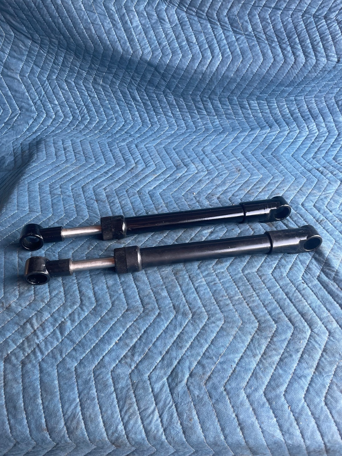 TILT /TRIM RAMS cylinders,45520,45522,Mercruiser pre alpha 70-80s 120,165,888, TILT /TRIM RAMS cylinders,45520,45522,Mercruiser pre alpha 70-80s 120,165,888,