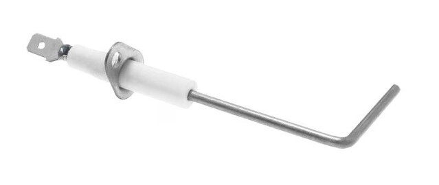 Rheem Flame Sensor - 62-23543-01