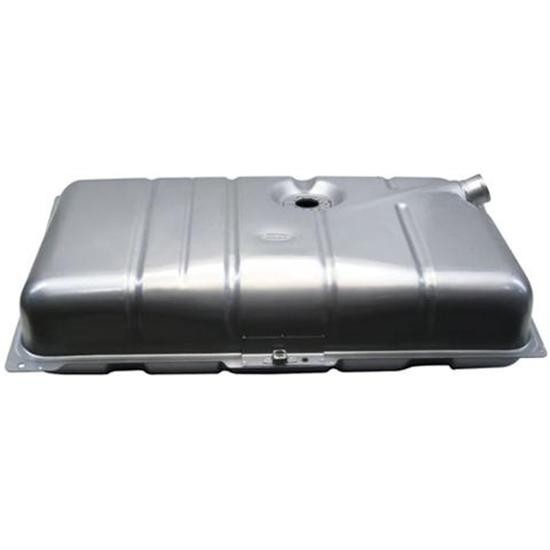 Bob Drake 11A-9002 1941-1948 Fits Ford Car 17 Gallon Steel Fuel Tank