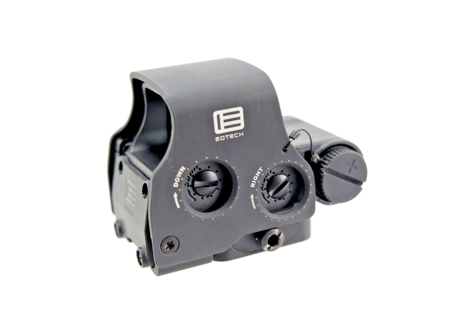 EOTech EXPS3-0 Holographic Weapon Sight EOTech EXPS3-0 Holographic Weapon Sight