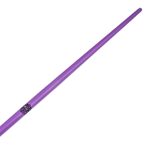 ProForce Competition Bo Staff - Purple ProForce Competition Bo Staff - Purple