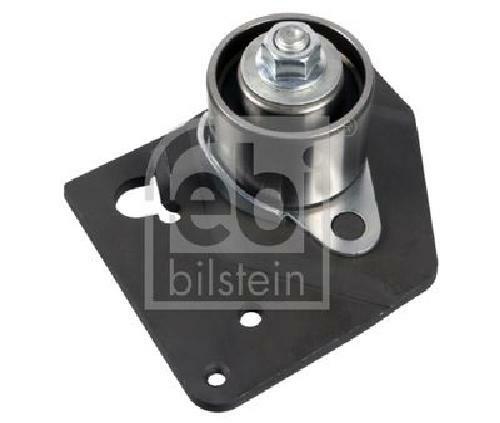 Genuine Febi Bilstein Tensioner Pulley Timing Belt 24529 for Nissan Renault Suzuki