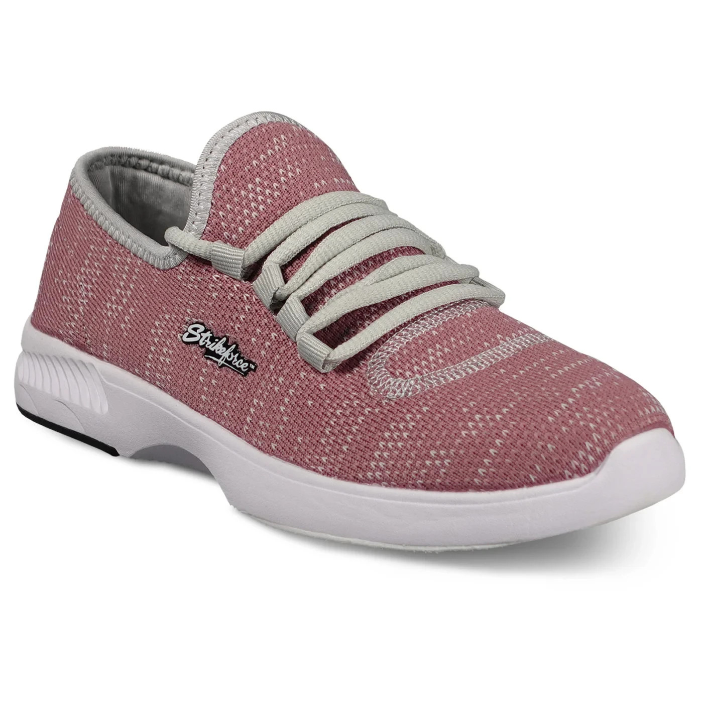 KR Strikeforce Maui Rose Womens Bowling Shoes