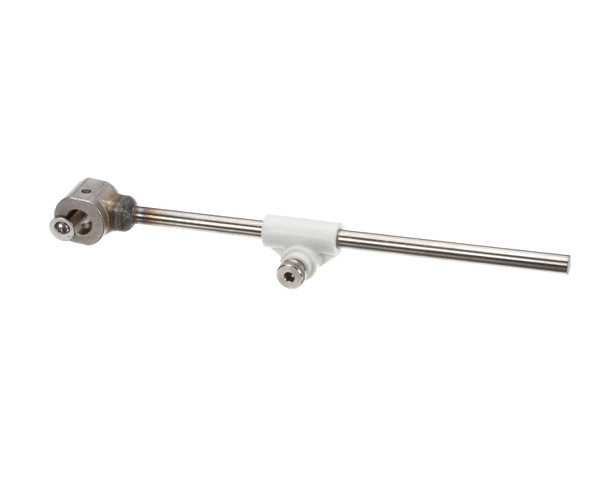 00-941145 Hobart I,Kit,Rod/Slider,Cle Genuine OEM HOB00-941145
