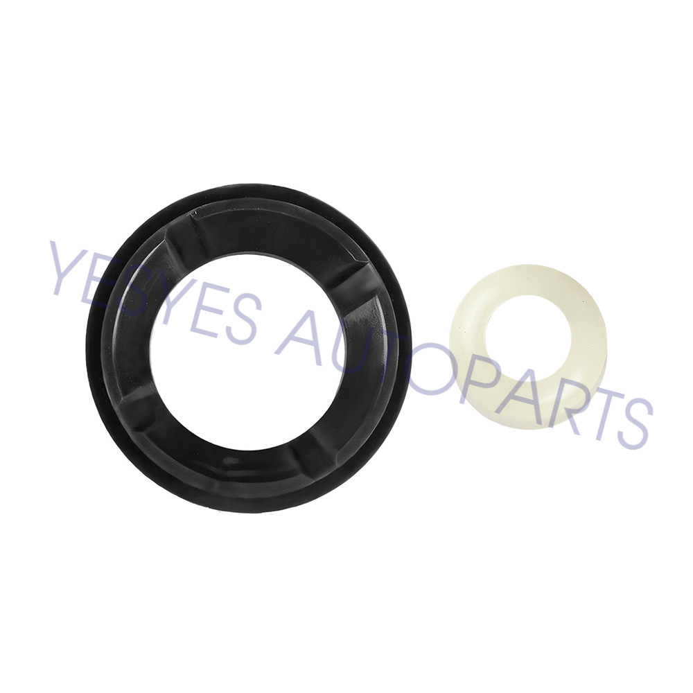 Shifter Shift Rebuild Kit for Toyota 4Runner Celica Corona Pickup T100 924-258 Shifter Shift Rebuild Kit for Toyota 4Runner Celica Corona Pickup T100 924-258