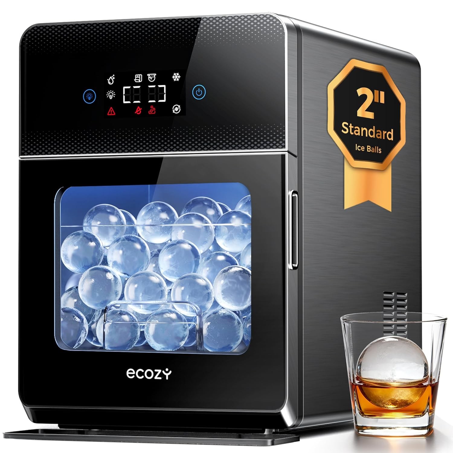 ecozy 2 ecozy 2