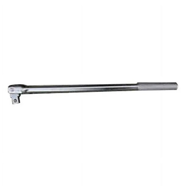 Jumbo Breaker Bar 3/4\ Jumbo Breaker Bar 3/4\
