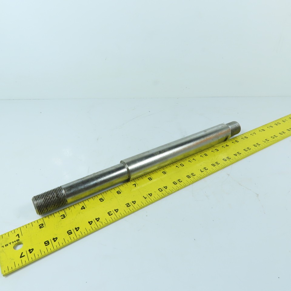 OTC Tools No.1070/71 32992 8\