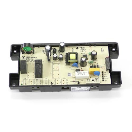 Electrolux 5304521341 Control Electronic ES100 1/2 Electrolux 5304521341 Control Electronic ES100 1/2