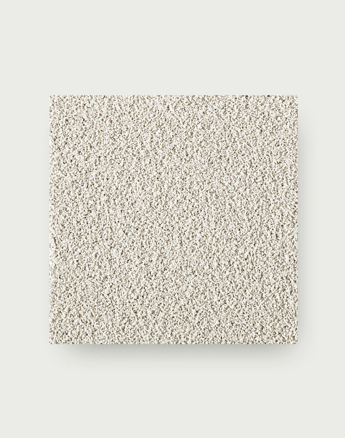 🔥BIG SALE 50%🔥FLOR In the Deep Carpet Tiles 19.69\ 🔥BIG SALE 50%🔥FLOR In the Deep Carpet Tiles 19.69\