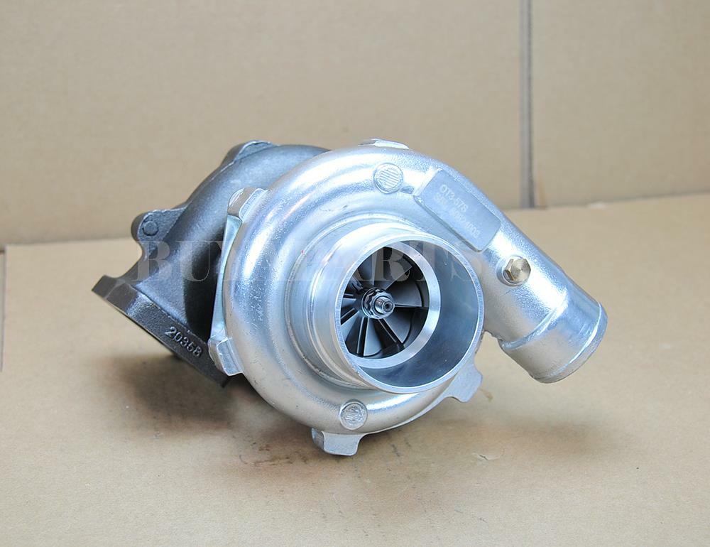 HYBRID T3/T4 T3T4 T04E .63 A/R TURBINE 5 BOLT FLANGE TURBOCHARGER TURBO CHARGER HYBRID T3/T4 T3T4 T04E .63 A/R TURBINE 5 BOLT FLANGE TURBOCHARGER TURBO CHARGER