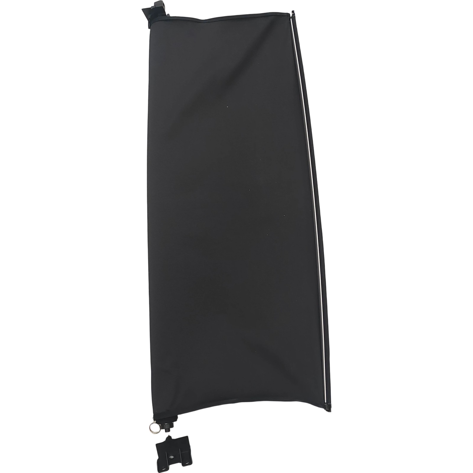 New Roof Sunroof-Sunshade 1777801400 For Mercedes-Benz A220 CLA250 CLA35 AMG New Roof Sunroof-Sunshade 1777801400 For Mercedes-Benz A220 CLA250 CLA35 AMG
