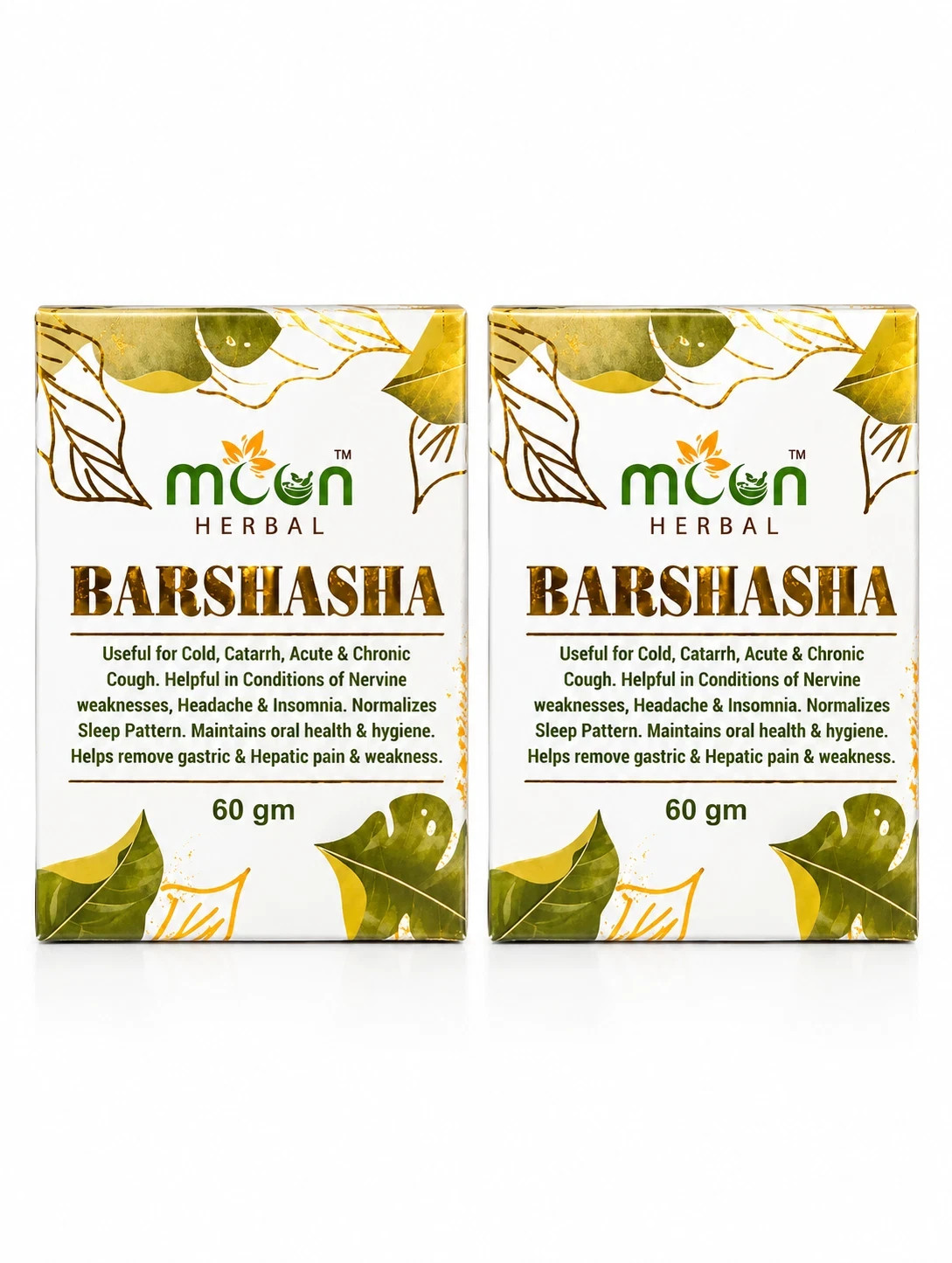 2X Barshasha 60gm Each Long Expiry Fast Shipping 2X Barshasha 60gm Each Long Expiry Fast Shipping