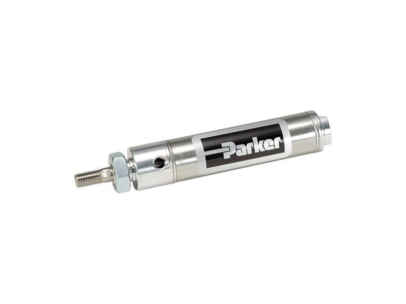 PARKER 1.50DSRM05.00 / 150DSRM0500 (NEW IN BOX)