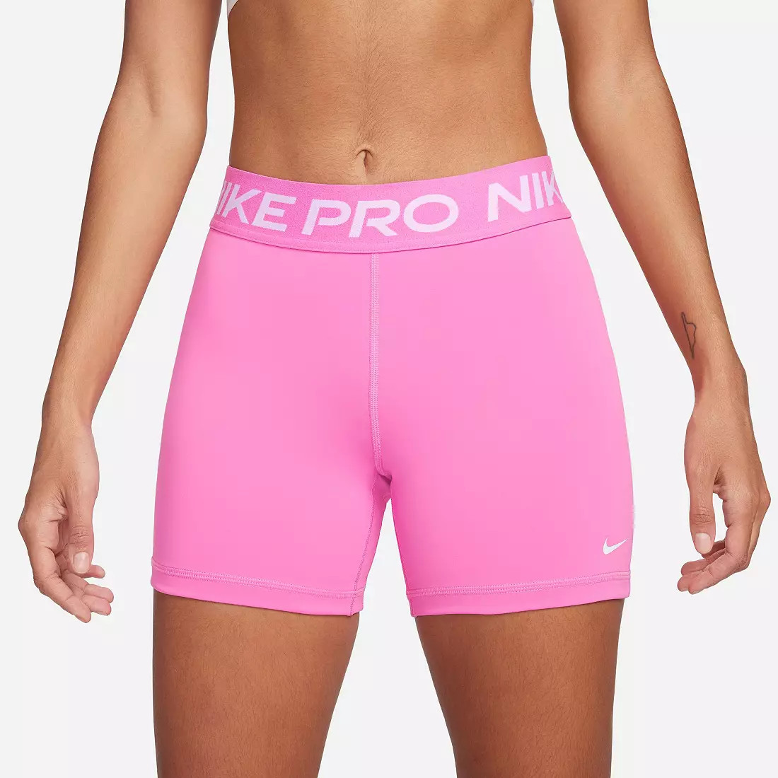 Nike Women's Pro 365 5 Nike Women's Pro 365 5
