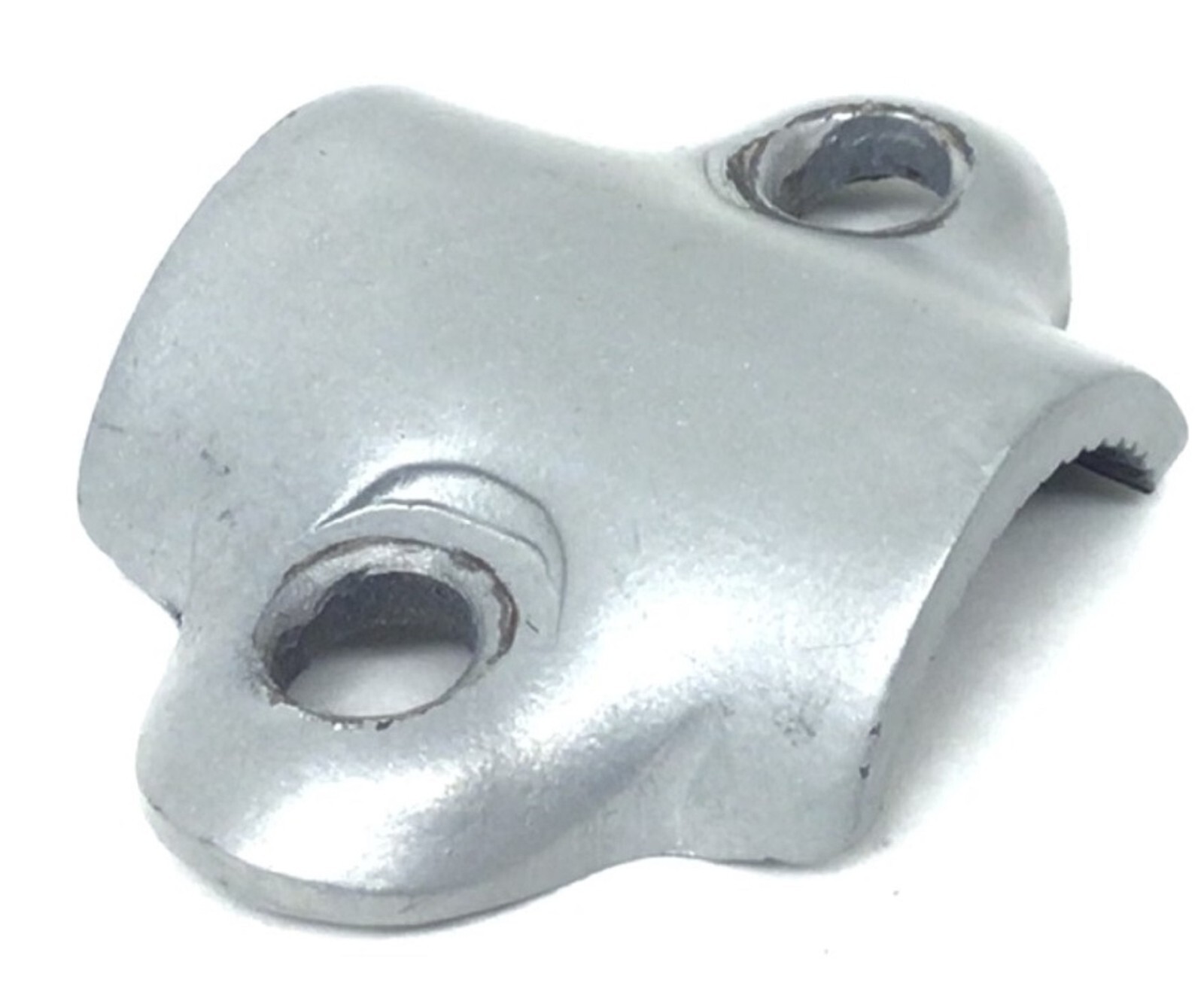 Schwinn 100240 Stationary Bike Seat Frame Joint Clip Union clip-set-43 Schwinn 100240 Stationary Bike Seat Frame Joint Clip Union clip-set-43