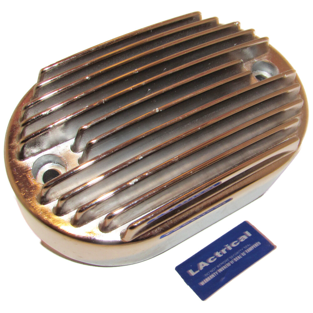 VOLTAGE REGULATOR RECTIFIER FOR HARLEY DAVIDSON 08-16 VRSCF V-ROD MUSCLE VRSCDX