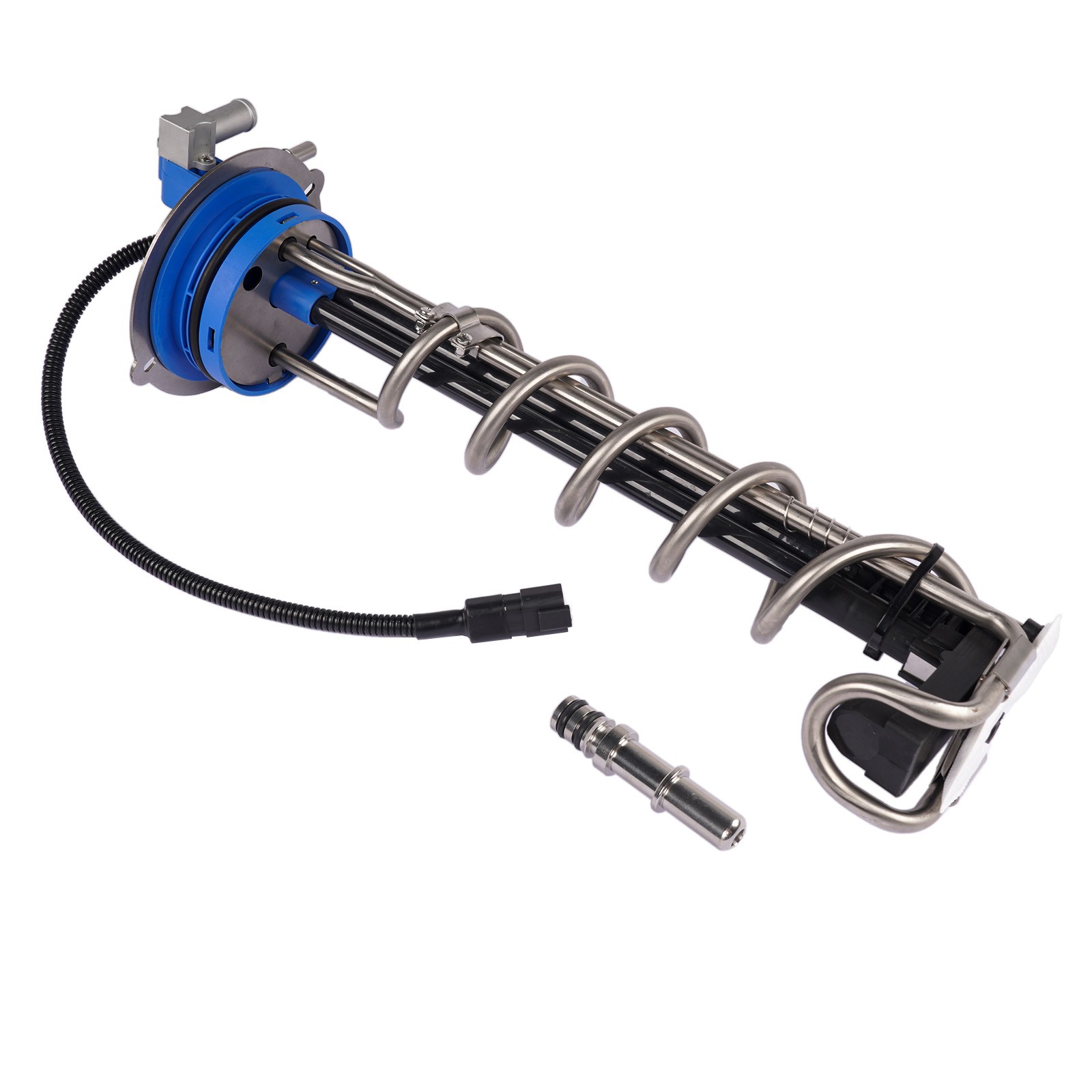 NEW Genuine Spartan DM7011800F766 DEF Head Level Sensor 18\