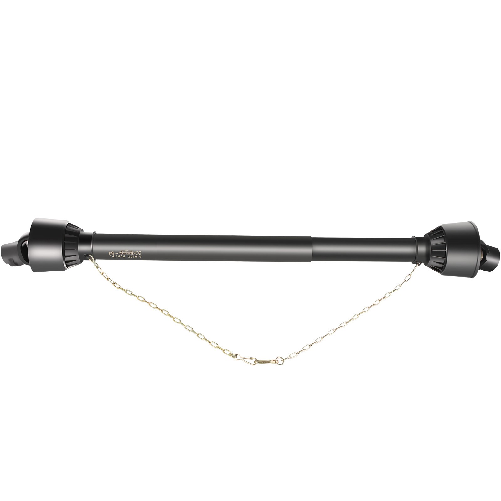 PTO Shaft PTO Driveshaft 1-3/8 PTO Shaft PTO Driveshaft 1-3/8