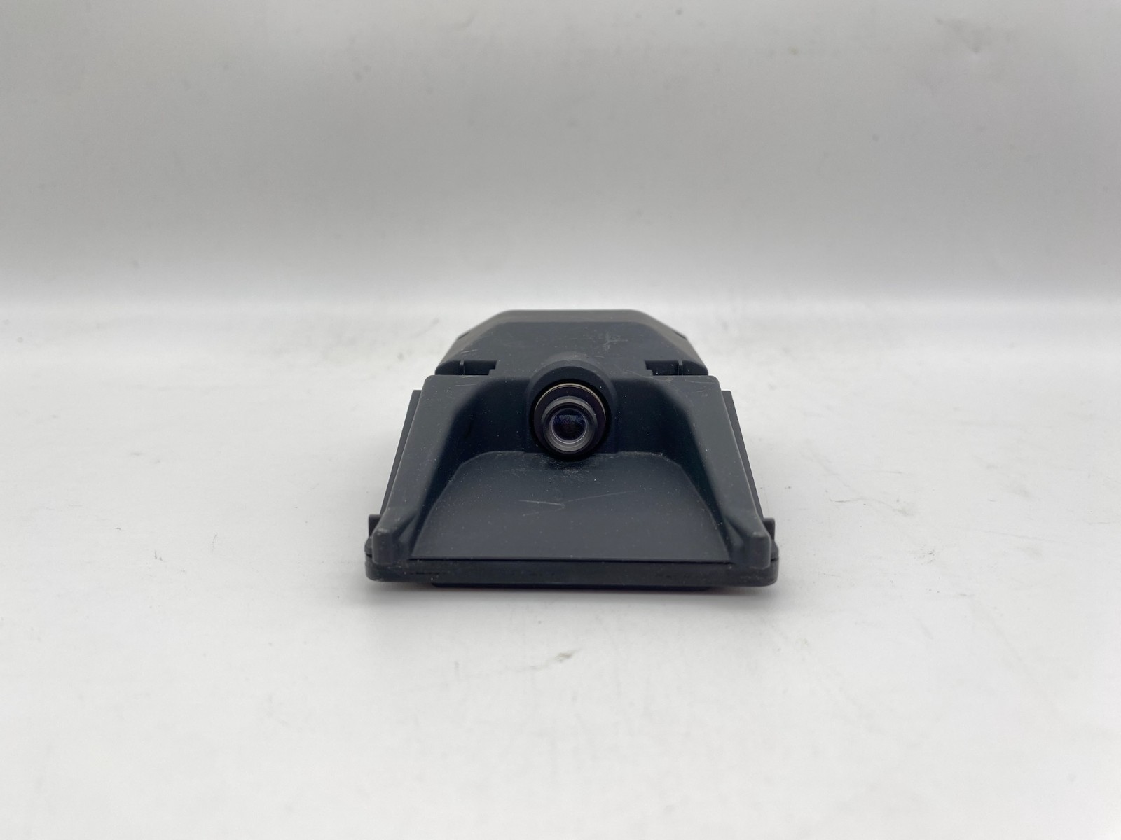2017 2018 2019 Hyundai Sonata Windshield Lane Assist Departure Camera 95740C1000
