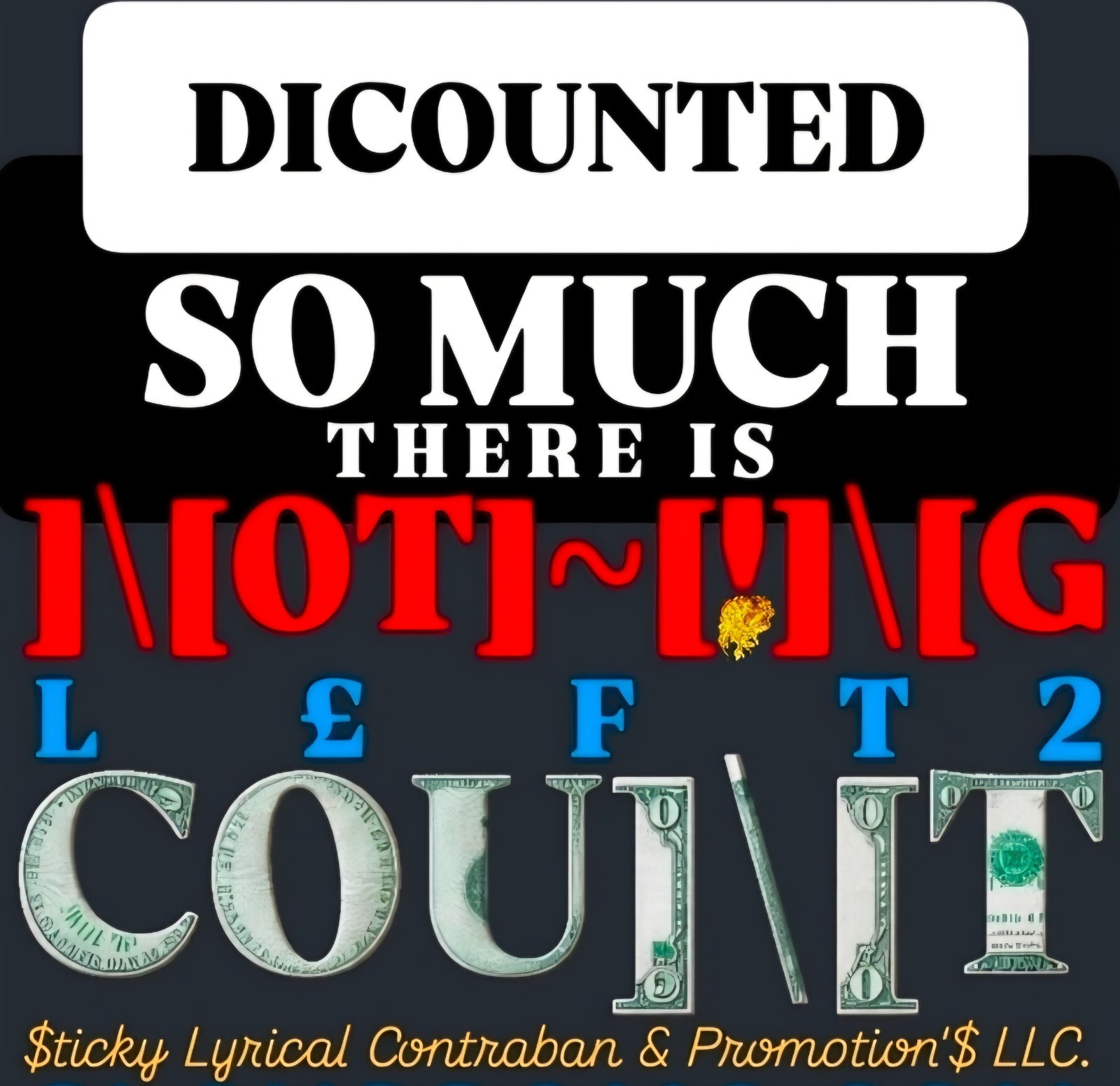 Collectable BumperSticker Decal Collectable BumperSticker Decal