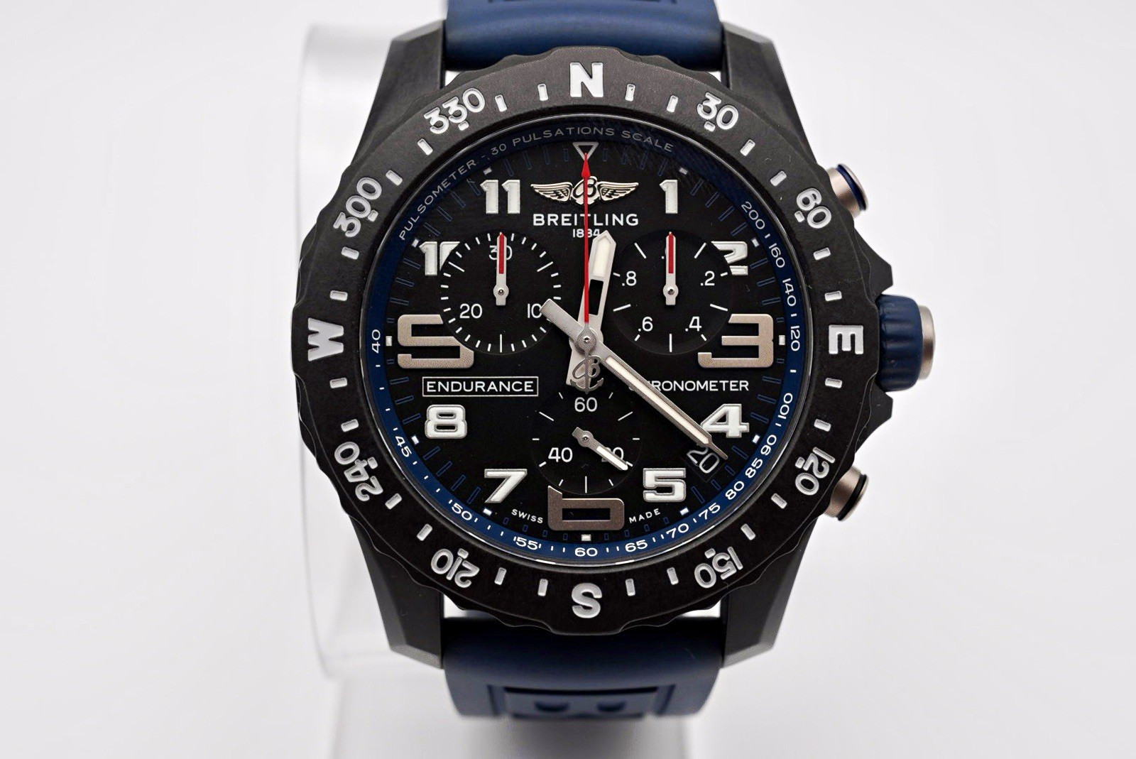 Breitling Endurance PRO 44