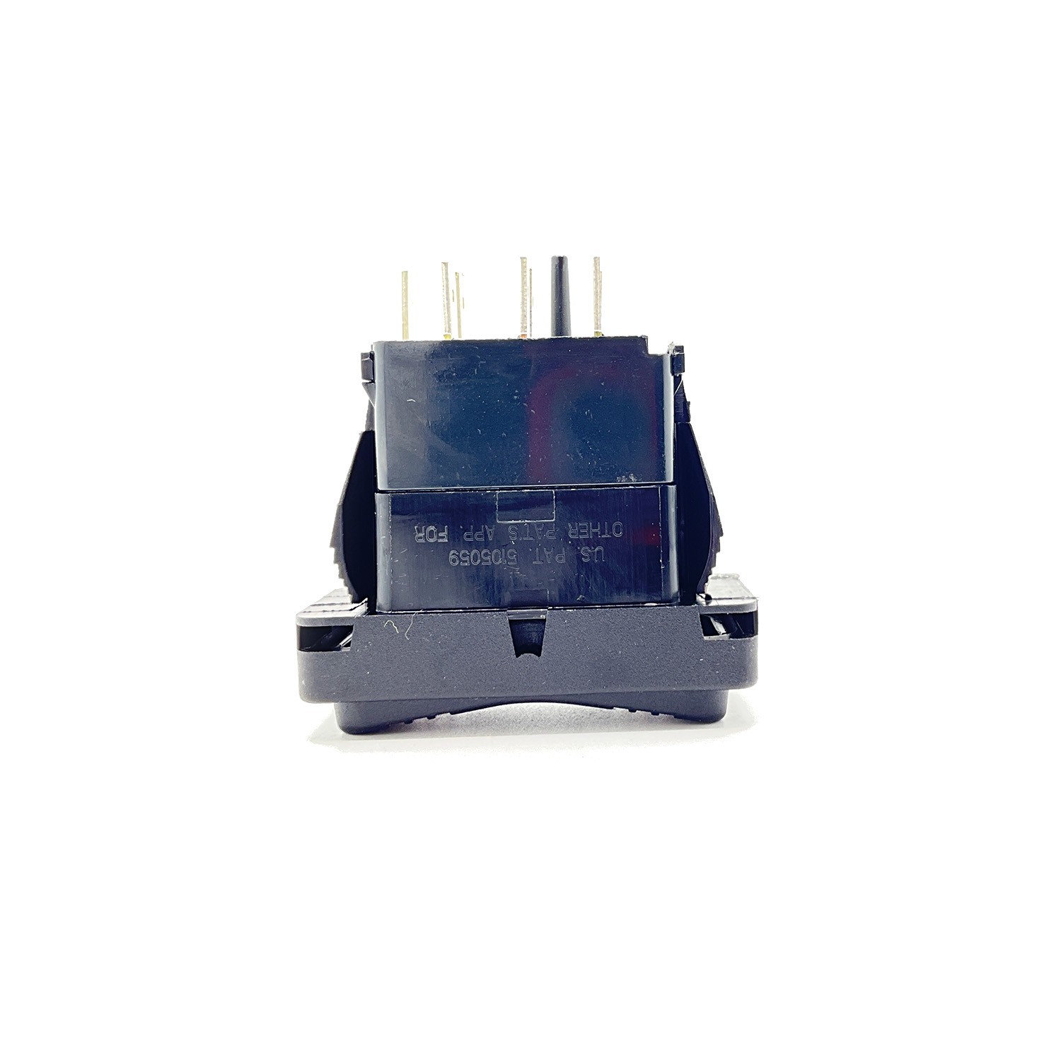 Polaris All Wheel Drive (AWD) Switch, for RANGER Models, Genuine OEM - 4012747 Polaris All Wheel Drive (AWD) Switch, for RANGER Models, Genuine OEM - 4012747