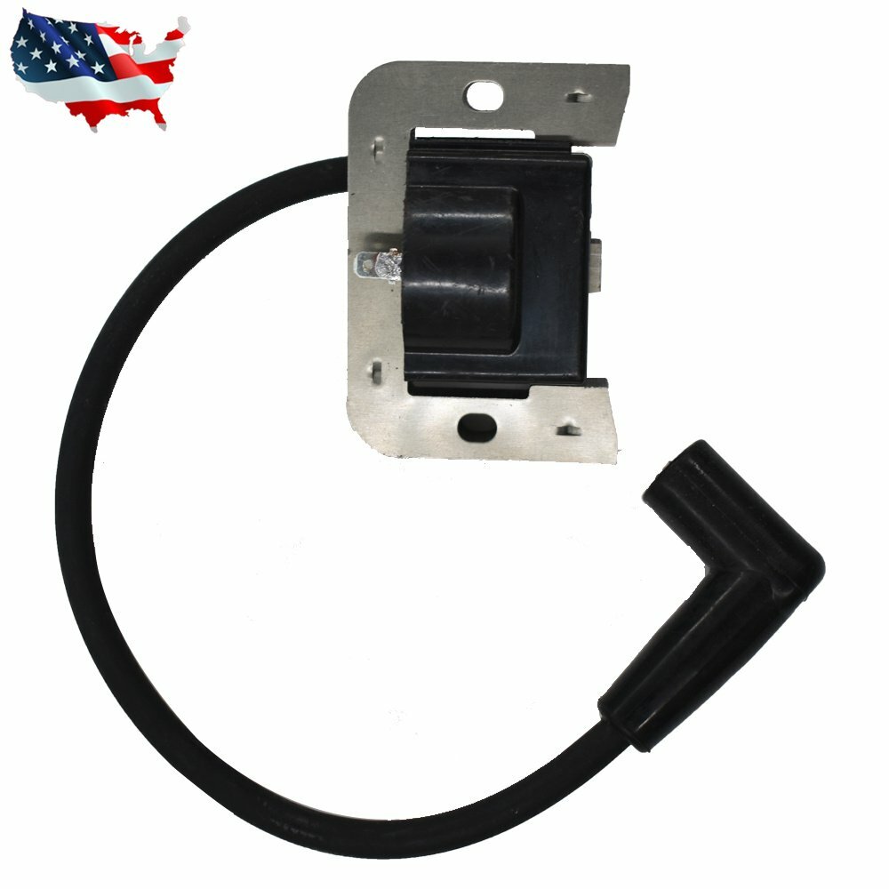 Ignition Coil For Kohler 20-584-03-S 20-584-01-S 2058403-S 20-584-04-S SV470