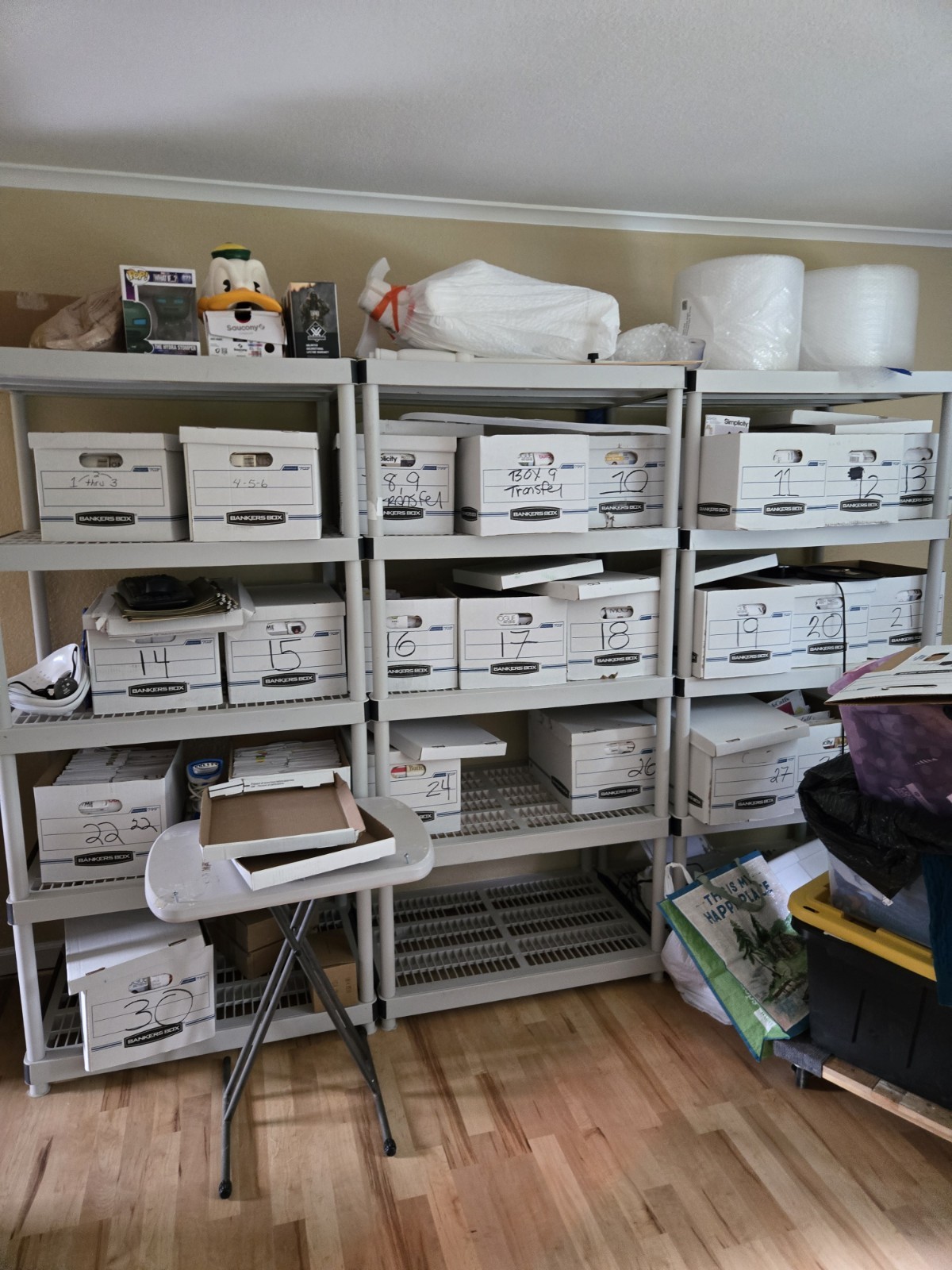 Huge Bulk Wholesale Lot Mixed Brands ALL NEW 300 Pieces Huge Bulk Wholesale Lot Mixed Brands ALL NEW 300 Pieces