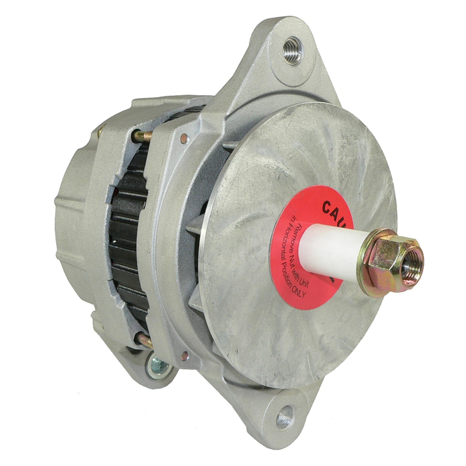 Alternator for 22SI Delco 19020357 19020360 19020361 19020362 19020363 Alternator for 22SI Delco 19020357 19020360 19020361 19020362 19020363