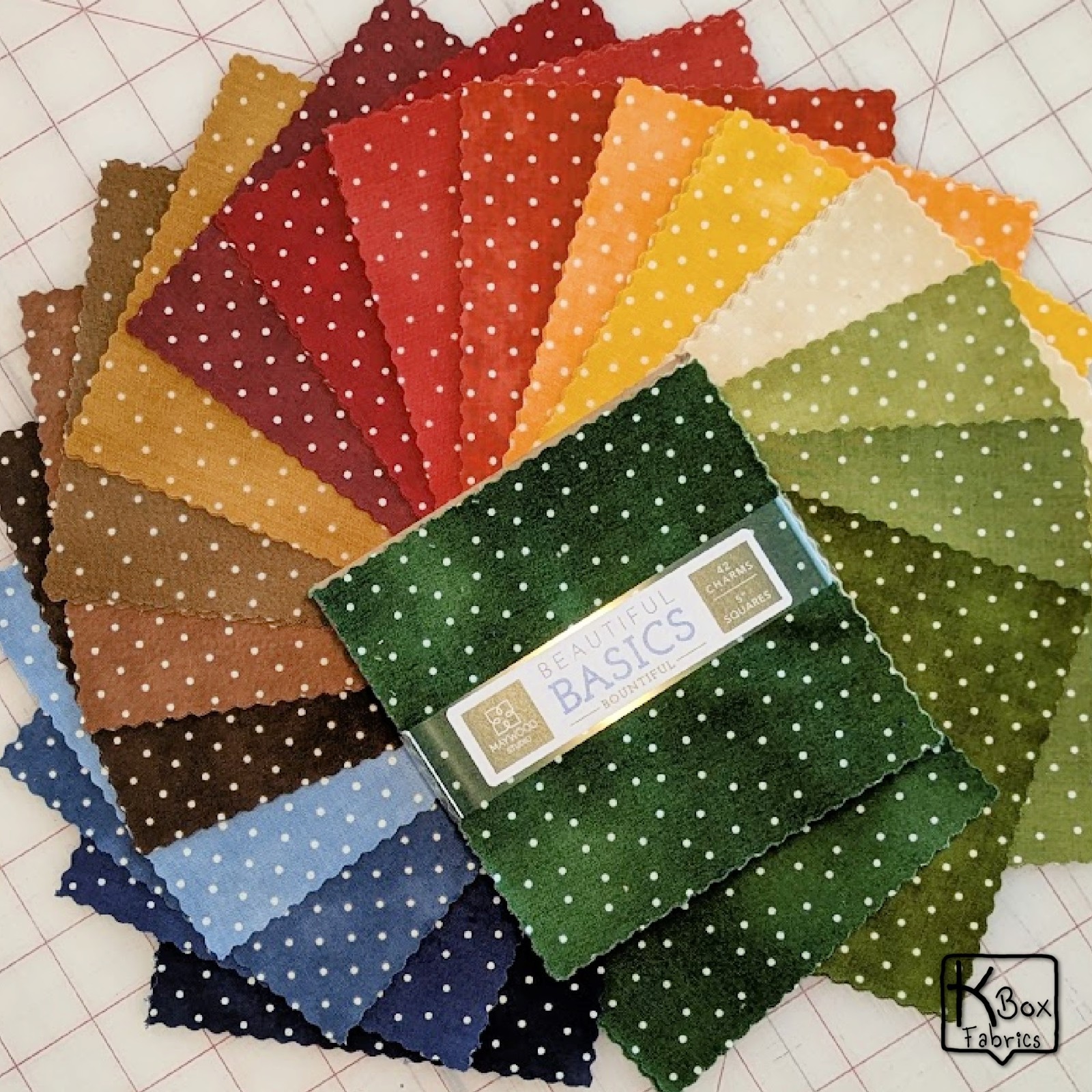 Quilting Cotton Fabric 5\ Quilting Cotton Fabric 5\