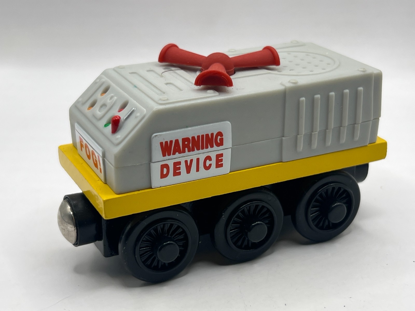 Thomas Tank  & Friends Wooden Railway Trains - YOU PICK Updated  AUG 31