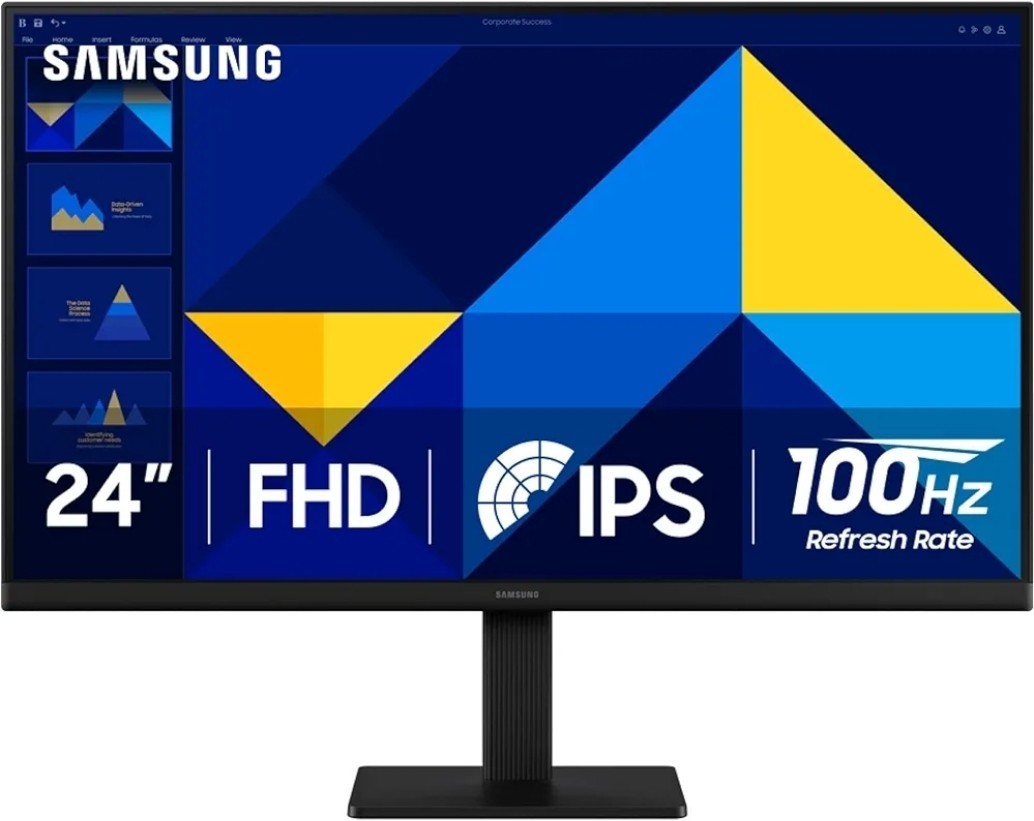 Samsung 24