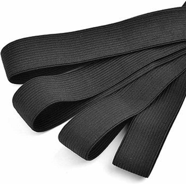 Elastic 1.5\