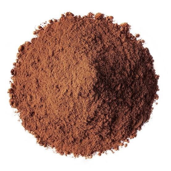 All Natural New Hampshire, USA Chaga Mushroom Powder