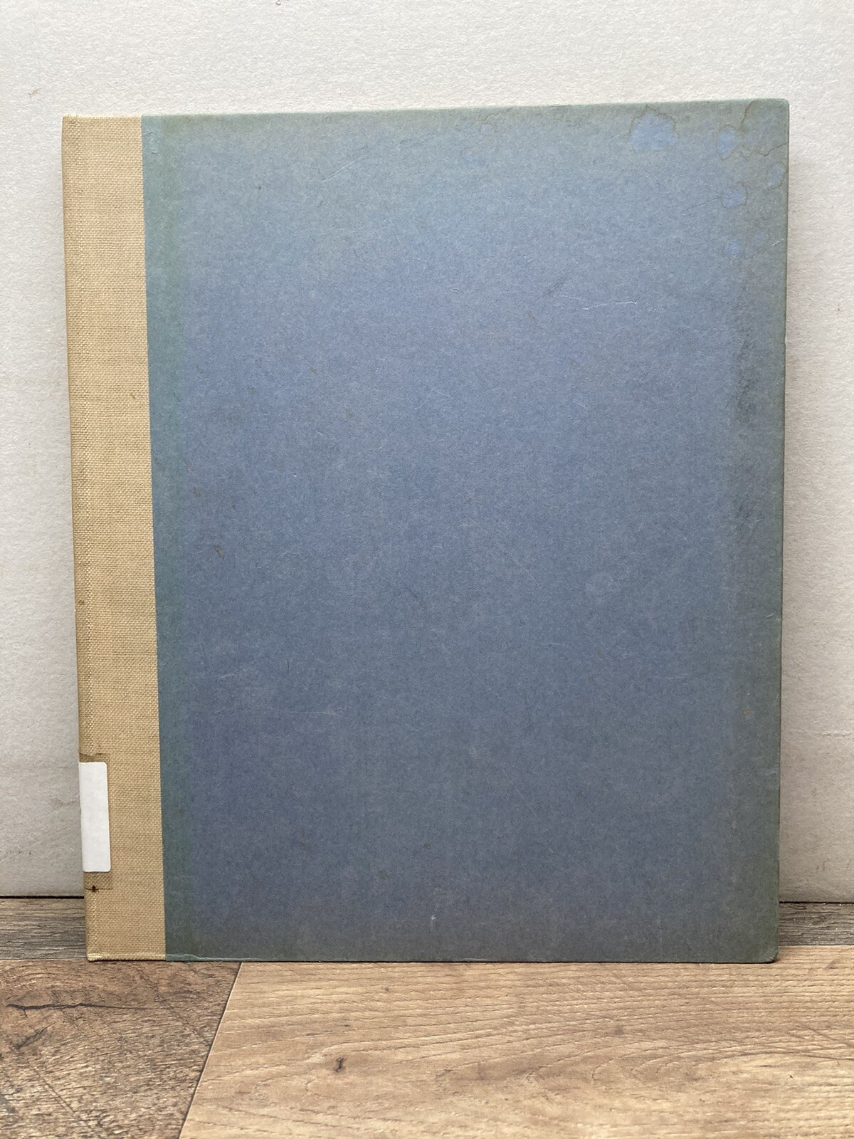 TWENTY FIVE  CARICATURES BY SAVA Signed and limited edition 1926 28F