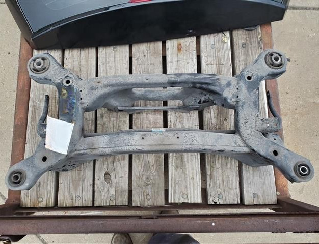 2010-2016 Dodge Journey Rear Crossmember Sub Frame Engine Cradle Assembly OEM