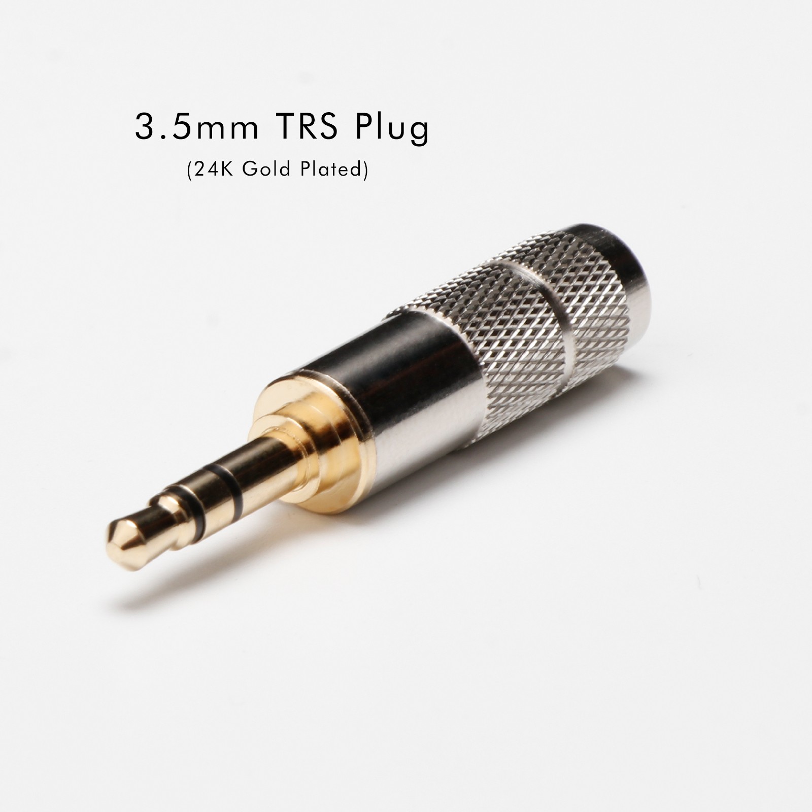 4 Core Litz Braided Earphone Cable 2pin for Etymotic ER4B ER4PT ER4S ER6I ER4