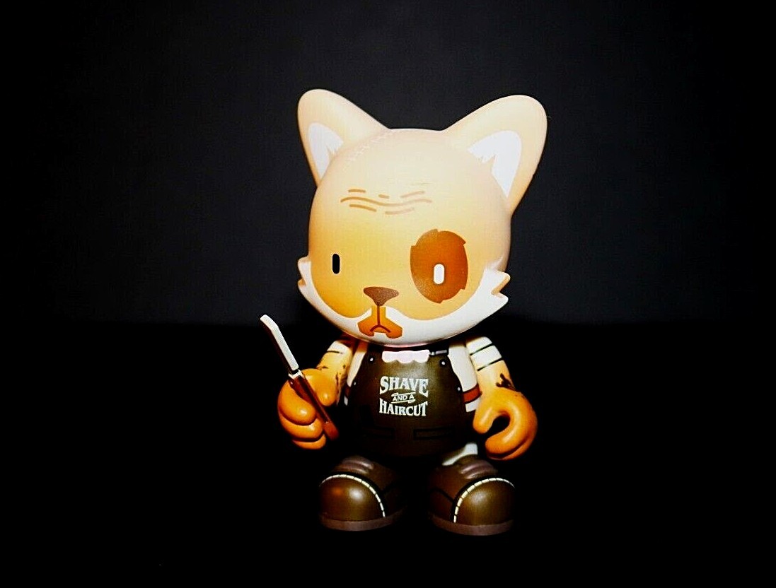 SuperPlastic Janky Series: 75+ options from Janky Series One - Four (CHASE Excl) SuperPlastic Janky Series: 75+ options from Janky Series One - Four (CHASE Excl)