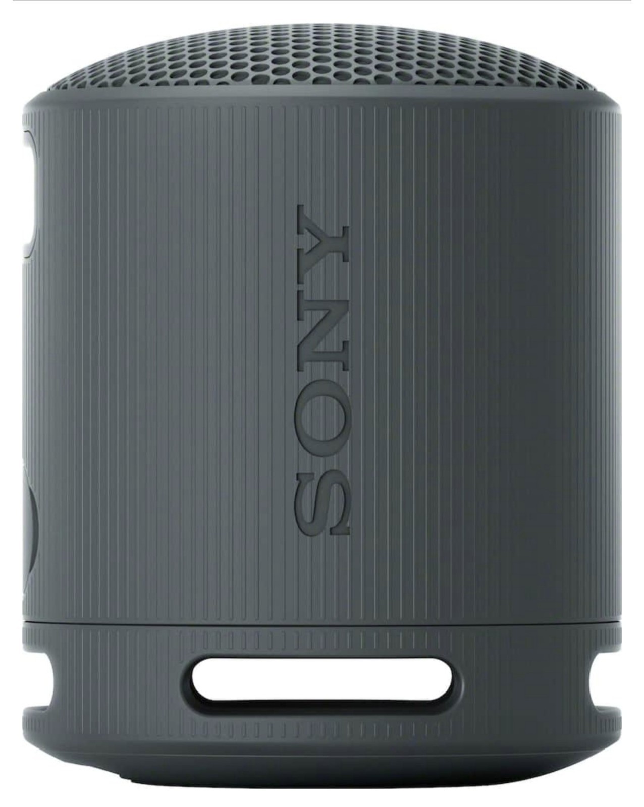 Sony Bluetooth Portable Speaker SRS-XB100