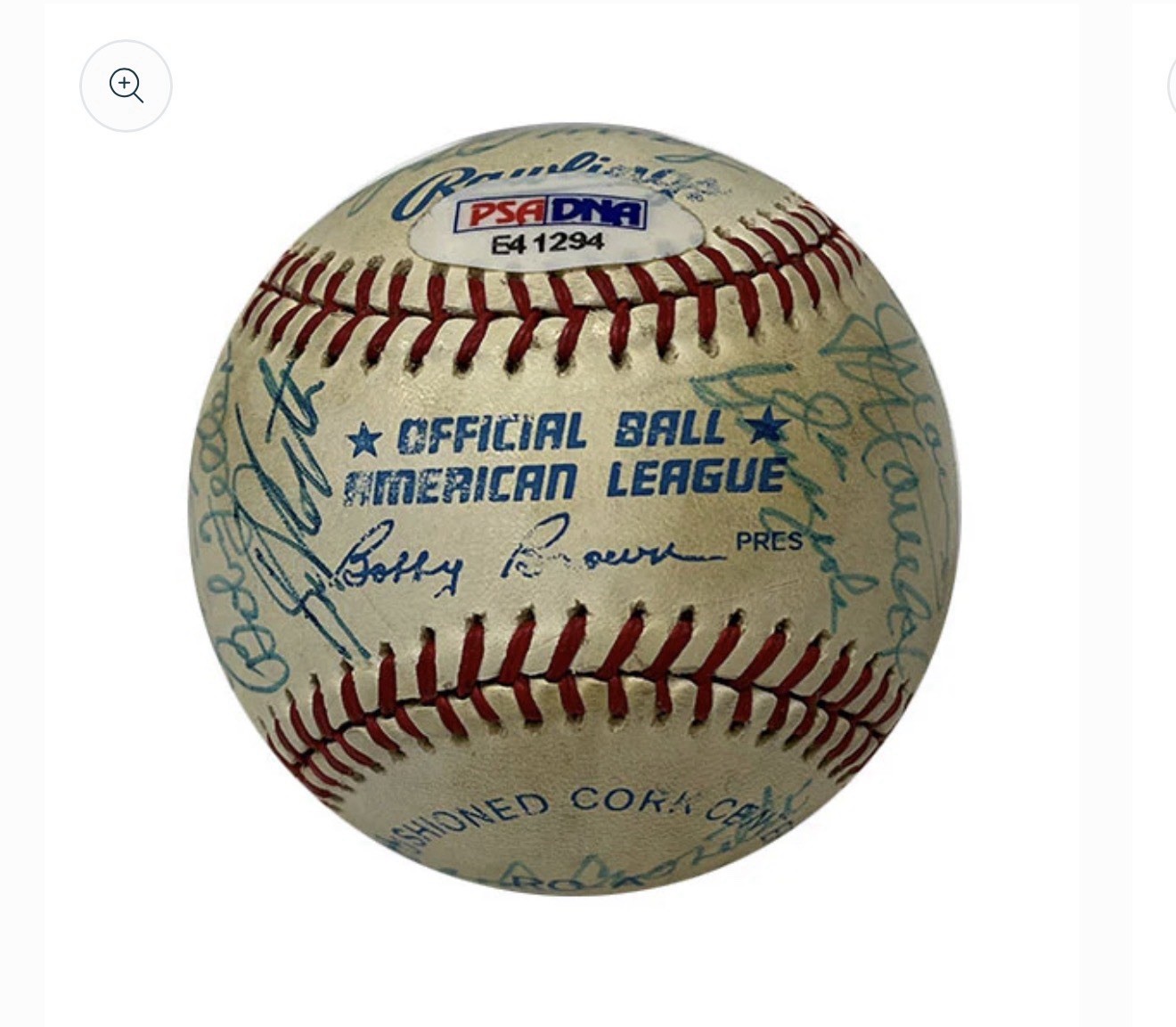 C. Late 1980s BB HOFERS & Stars - Player\'s Closet Project C. Late 1980s BB HOFERS & Stars - Player\'s Closet Project