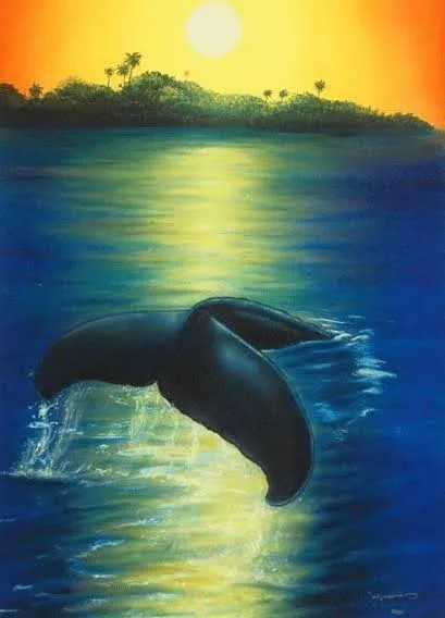 WYLAND \