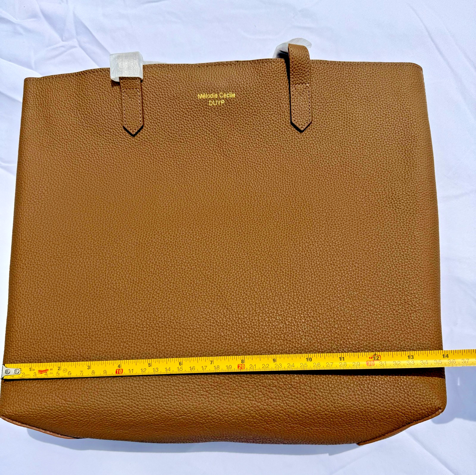 DUYP Melodie Cecile Dress Up Your Purse Everyday Tote Bag. NWOB DUYP Melodie Cecile Dress Up Your Purse Everyday Tote Bag. NWOB
