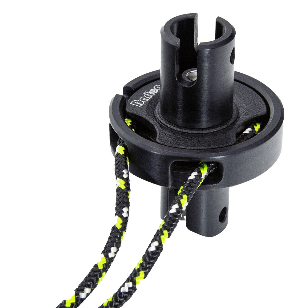 Barton Marine 42340 Barton Continuous Line Furler Sailing Rigging