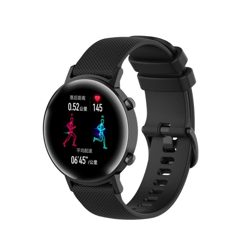 18mm20mm Samsung Soft Silicone Watch Band Divers Replacement Strap Quick Release 18mm20mm Samsung Soft Silicone Watch Band Divers Replacement Strap Quick Release