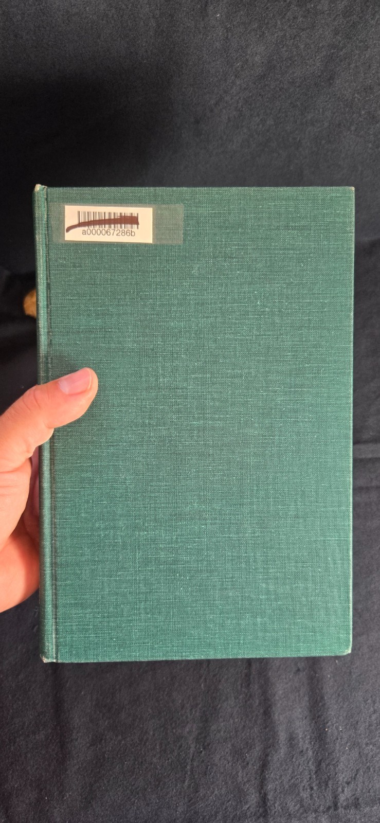 France Under The Republic 1870-1939 by Brogan 1974 Greenwood Reprint HC Ex Lib France Under The Republic 1870-1939 by Brogan 1974 Greenwood Reprint HC Ex Lib