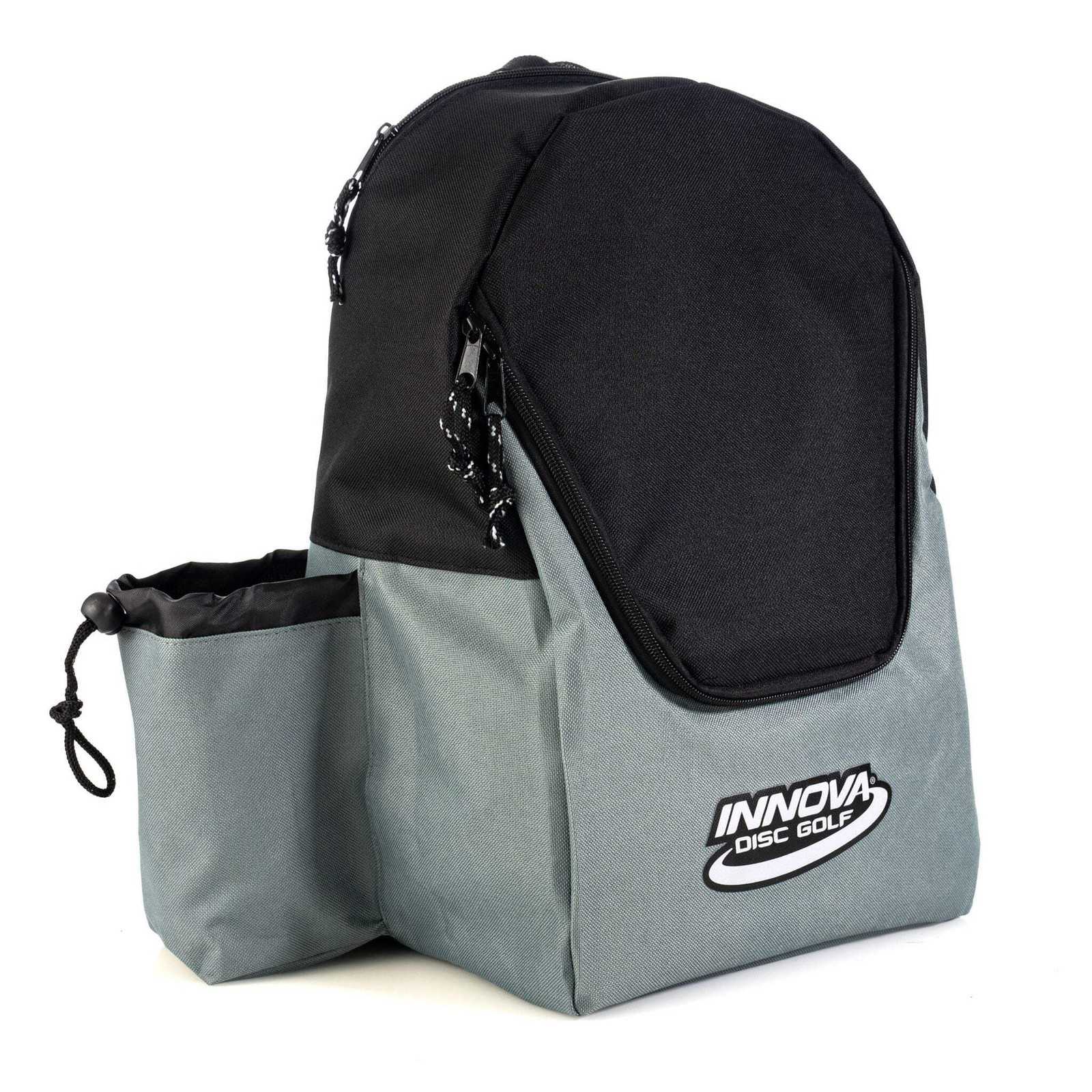 Innova Discs Innova Discover Backpack