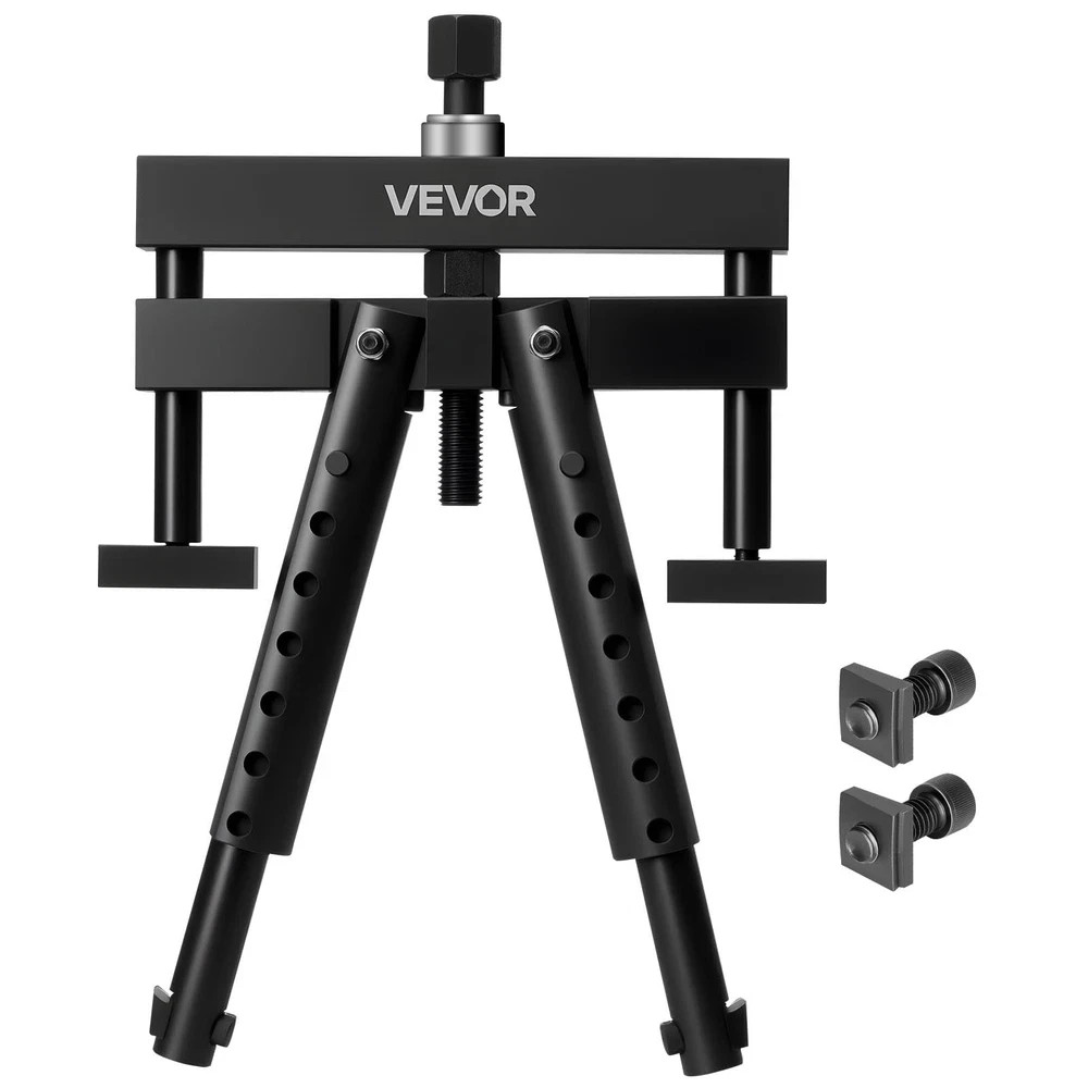 VEVOR Universal Cylinder Liner Puller For Mack Cummins Cat VEVOR Universal Cylinder Liner Puller For Mack Cummins Cat
